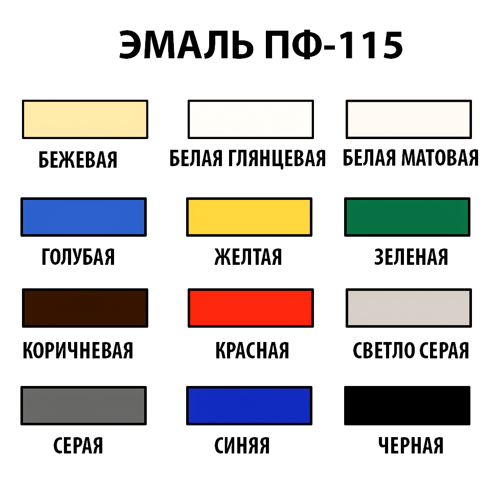 Эмаль светло серого цвета. Эмаль ПФ-115 цвет серый. Эмаль ПФ-115 светло-серая RAL. Эмаль ПФ 115 серая рал. Эмаль ПФ-115 белая матовая.